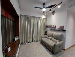 The Navian (D17), Apartment #578663891